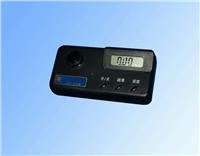  ״ҴٙzyxGDYQ-110SI  r/Ʒ