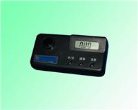 ꐻZٙzyx GDYQ-110SG