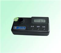Ҵٙzyx GDYQ-110SB 