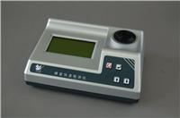 ۿٙzyx GDYQ-1101M 