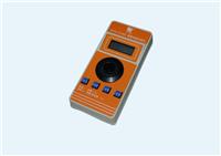  ۿٙzyx GDYQ-1101MA3