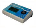  }ٜyx GDYQ-8000S
