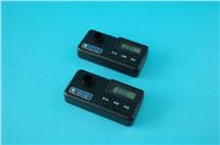 fyx GDYS-102SU 