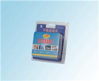  ȩٜy`JCL-01