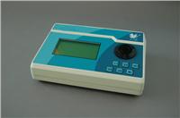 ȩyxGDYQ-201MB