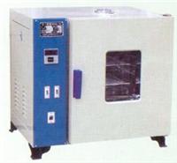 101-AB-2 늟L r a(chn)S