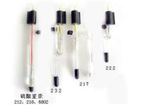  늘O  212  Ʒ/r(ji)