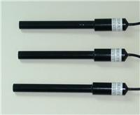 x늘O PCl-1 