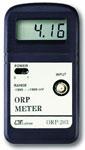 ORP-203߀ԭyԇӋ/r/a(chn)S/