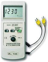 TC920ضУ/r(ji)/a(chn)S/