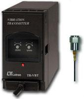 TR-VBT1A4׃/r(ji)/a(chn)S/