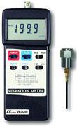 VB-8200(dng)Ӌ(j)/r(ji)/a(chn)S/