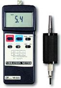 VB-8202(dng)Ӌ(j)/r(ji)/a(chn)S/