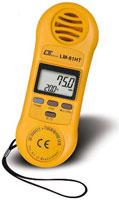LM-81HT؝Ӌ(j)/r(ji)/a(chn)S/
