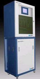 SJG-705 ˮ|(zh)O(jin)yx/r(ji)/a(chn)S/