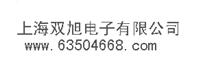 42855551 늴y r aS