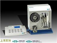 DWS-295 cxӝӋ(j)/r/a(chn)S/