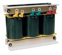 QZB-75KW ׃/r(ji)/a(chn)S/