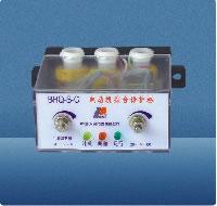 BHQ-S-C 늄әC(j)o(h)/r/a(chn)S/