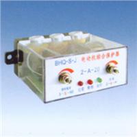 BHQ-JD-5B 늄әCo/r/aS/