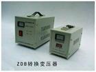 24D2-63(B) 늴œQy r(ji) a(chn)S
