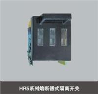 HR5-200/30.31 NT1 _P(gun)/r(ji)/a(chn)S/