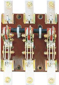 HS13B-600/31 _(ki)P(gun)/r(ji)/a(chn)S/