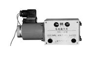 22E-10(B) 늴œQy r a(chn)S