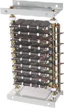 RT12-6/1B 3.5KW /r(ji)/a(chn)S/
