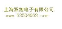 Q1-B10(B) {(dio)y r a(chn)S