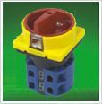 LW6-2(ji) fD(zhun)Q_P(gun)/r(ji)/a(chn)S/
