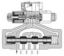 DG5S4-04-M Һy  	     	gӭRϺp޹˾ ӽ_P(gun)  Ĥyx  նӋ   yx r a(chn)S