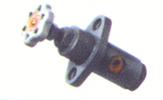 YF-B8H*-S y/r/a(chn)S/