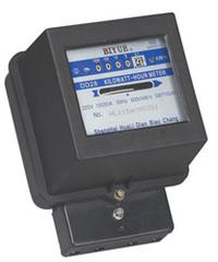 DD282-2040A 늶ȱ/r/a(chn)S/