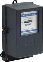 DT862-4 3x1.5(6)A 늶ȱ/r(ji)/a(chn)S/