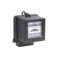 DD862-4 10-40A 늶ȱ/r(ji)/a(chn)S/