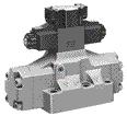 DSHG-03-3C Һy r a(chn)S