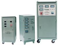 TND.SVC-10KVA ʽȫԄӷ(wn)Դ/r/a(chn)S/