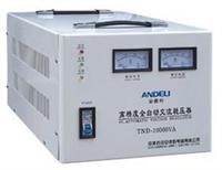 TND.SVC-1.5KVA ȫԄ(dng)(wn)Դ/r(ji)/a(chn)S/