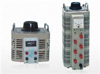 TND.SVC-0.5KVA ȫԄӷ(wn)Դ/r/a(chn)S/