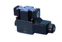 DSG-03-2B DC늴œQy r(ji) a(chn)S