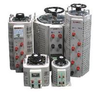 TDGC2J-1KVA {(dio)y/r(ji)/a(chn)S/