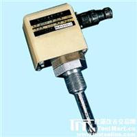 WTYK-11ʽضȿ/r(ji)/a(chn)S/