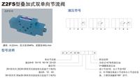 Z2DB6VP Bʽ늴y r(ji) a(chn)S