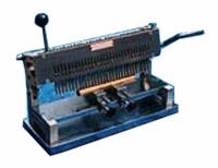 DX-400 cքӘ(bio)x/r/a(chn)S/DX-400 cքӘ(bio)x