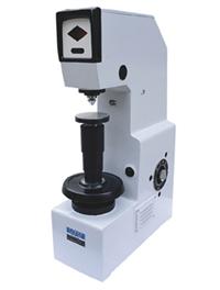 HB-3000 ӲӋ(j)/r(ji)/a(chn)S/HB-3000 