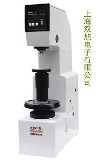 HB-3000B ӲӋ(j)/r(ji)/a(chn)S/HB-3000B 