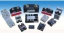 SSR-40VAR |40ȂB(ti)^/r(ji)/a(chn)S/SSR-40VAR |40A