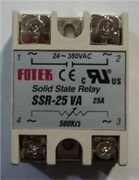 SSR-25VA |25ȂB(ti)^/r(ji)/a(chn)S/SSR-25VA |25A