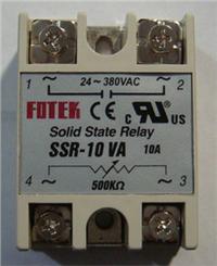 SSR-10VA |10ȂB(ti)^/r(ji)/a(chn)S/SSR-10VA |10A